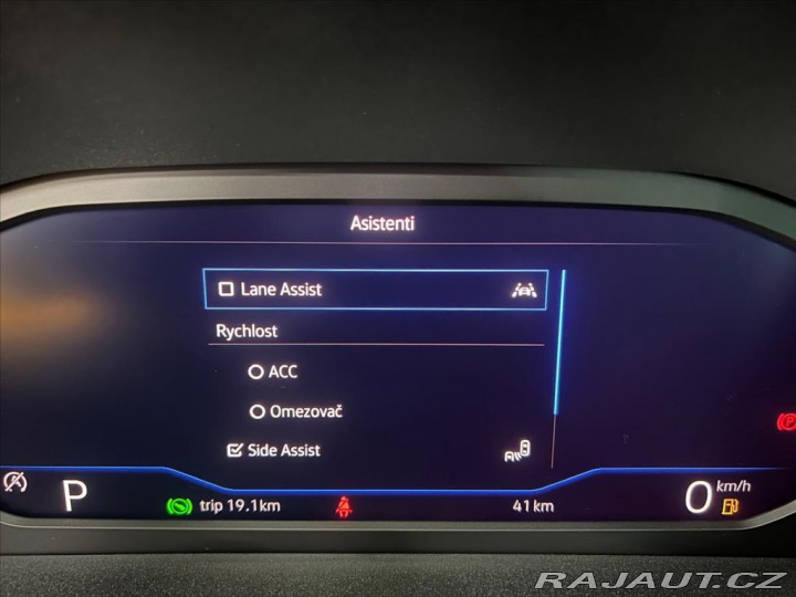 Volkswagen California 2.0 TDI 110 KW DSG 6.1 AB 2024