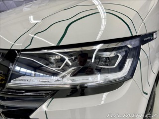 Volkswagen California 2.0 TDI 110 KW DSG 6.1 AB 2024