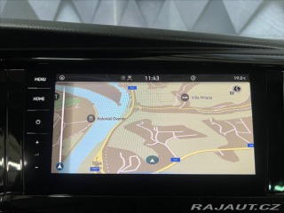 Volkswagen California 2.0 TDI 110 KW DSG 6.1 AB 2024