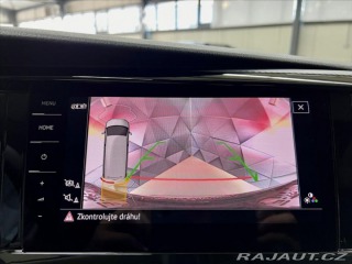 Volkswagen California 2.0 TDI 110 KW DSG 6.1 AB 2024