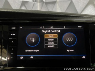 Volkswagen California 2.0 TDI 110 KW DSG 6.1 AB 2024