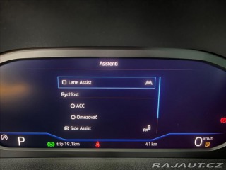 Volkswagen California 2.0 TDI 110 KW DSG 6.1 AB 2024