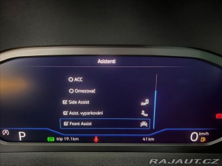 Volkswagen California 2.0 TDI 110 KW DSG 6.1 AB 2024