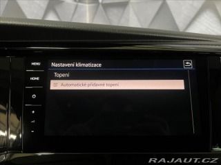 Volkswagen California 2.0 TDI 110 KW DSG 6.1 AB 2024