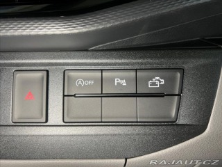 Volkswagen California 2.0 TDI 110 KW DSG 6.1 AB 2024