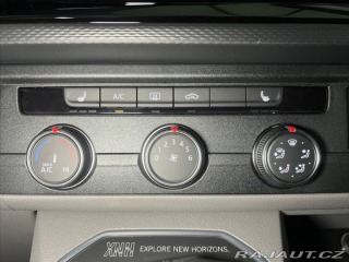 Volkswagen California 2.0 TDI 110 KW DSG 6.1 AB 2024