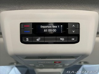 Volkswagen California 2.0 TDI 110 KW DSG 6.1 AB 2024