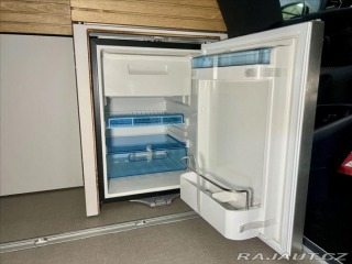 Volkswagen California 2.0 TDI 110 KW DSG 6.1 AB 2024