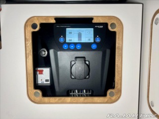 Volkswagen California 2.0 TDI 110 KW DSG 6.1 AB 2024