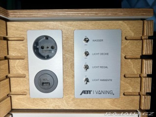 Volkswagen California 2.0 TDI 110 KW DSG 6.1 AB 2024