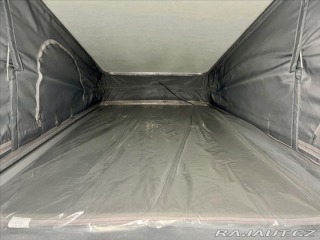 Volkswagen California 2.0 TDI 110 KW DSG 6.1 AB 2024