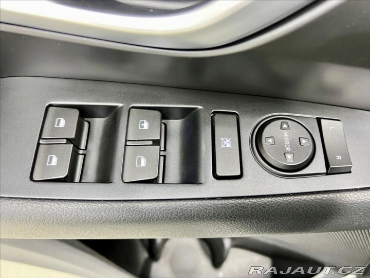 Hyundai i30 1.6 CRDI ENTRY KOMBI, TEM 2018