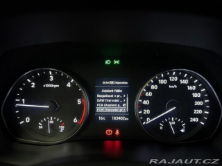 Hyundai i30 1.6 CRDI ENTRY KOMBI, TEM 2018