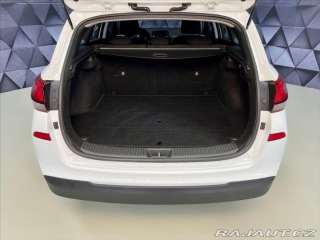 Hyundai i30 1.6 CRDI ENTRY KOMBI, TEM 2018