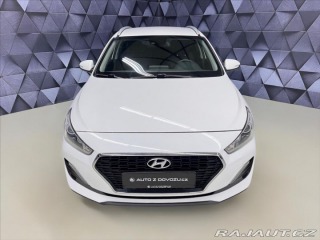 Hyundai i30 1.6 CRDI ENTRY KOMBI, TEM 2018