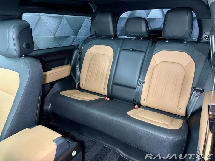 Land Rover Defender X 90 P400, PANORAMA, HEAD 2023