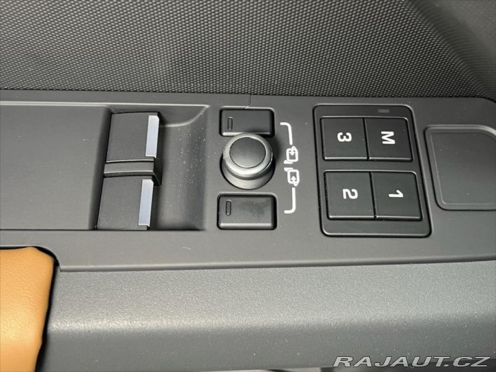 Land Rover Defender X 90 P400, PANORAMA, HEAD 2023