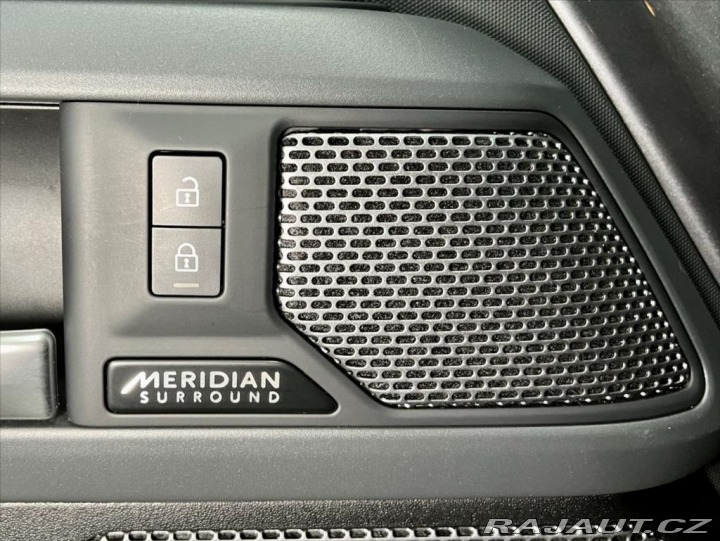 Land Rover Defender X 90 P400, PANORAMA, HEAD 2023