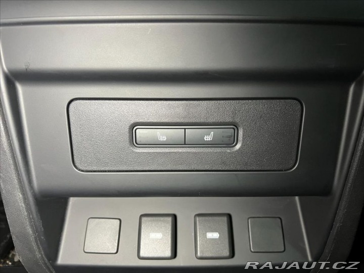 Land Rover Defender X 90 P400, PANORAMA, HEAD 2023