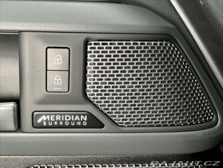 Land Rover Defender X 90 P400, PANORAMA, HEAD 2023