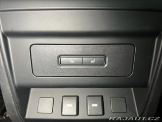 Land Rover Defender X 90 P400, PANORAMA, HEAD 2023