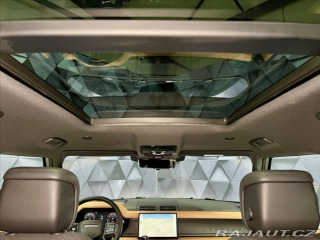 Land Rover Defender X 90 P400, PANORAMA, HEAD 2023