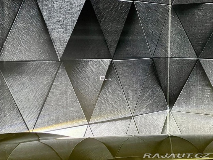 Audi e-tron GT GT RS QUATTRO, B&O, V 2022