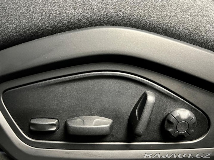 Audi e-tron GT GT RS QUATTRO, B&O, V 2022