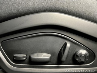 Audi e-tron GT GT RS QUATTRO, B&O, V 2022