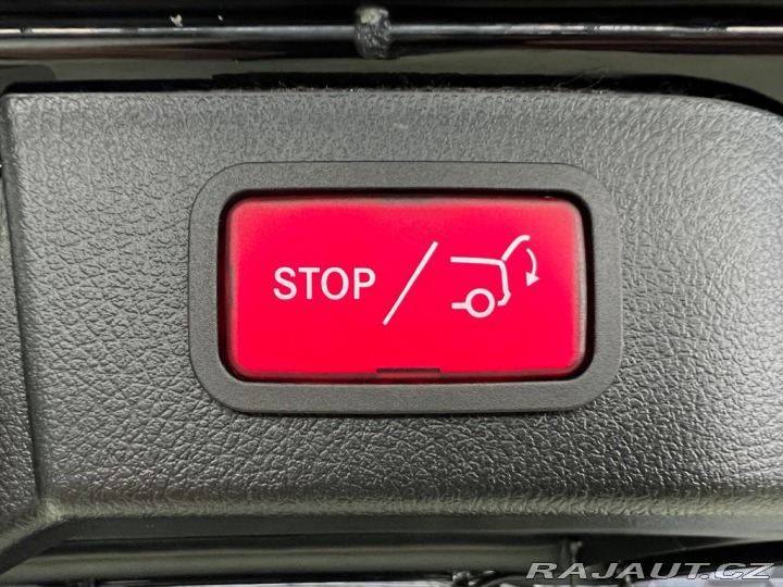 Mercedes-Benz V 300d 4M EXCLUSIVE XL, AIR 2025