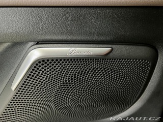 Mercedes-Benz V 300d 4M EXCLUSIVE XL, AIR 2025