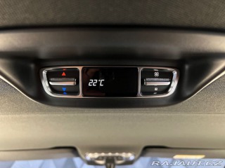 Mercedes-Benz V 300d 4M EXCLUSIVE XL, AIR 2025