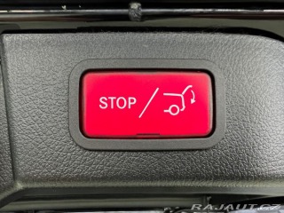 Mercedes-Benz V 300d 4M EXCLUSIVE XL, AIR 2025