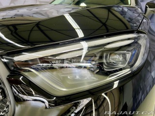 Mercedes-Benz GLC 220d 4MATIC AMG PREMIUM 2025