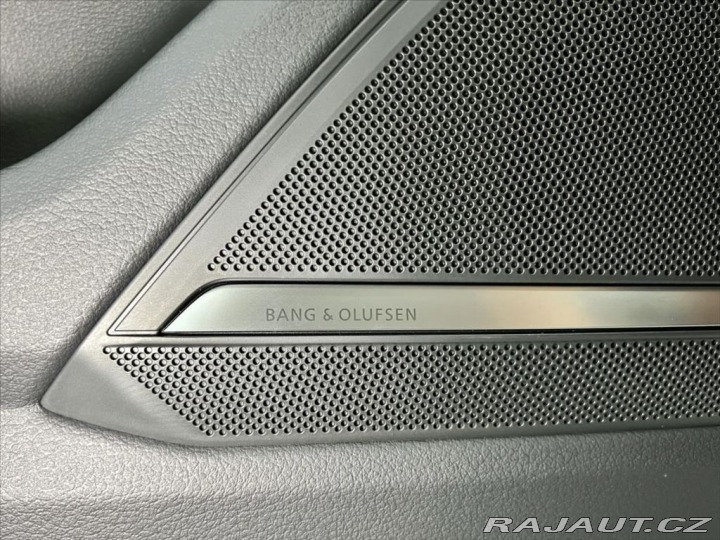 Audi A6 Allroad 50TDI QUATTRO, BA 2024