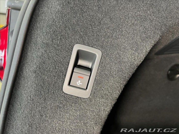 Audi A6 Allroad 50TDI QUATTRO, VZ 2024
