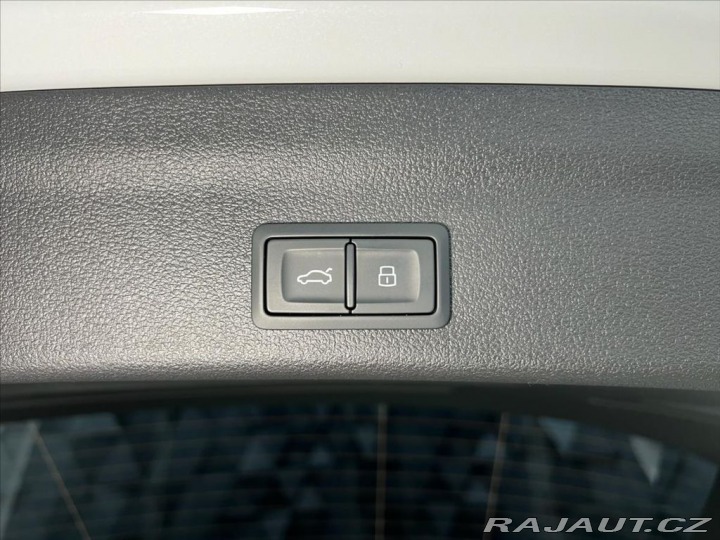 Audi A6 Allroad 50TDI QUATTRO, VZ 2024