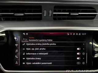 Audi A6 Allroad 50TDI QUATTRO, B 2024