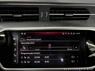 Audi A6 Allroad 50TDI QUATTRO, B 2024