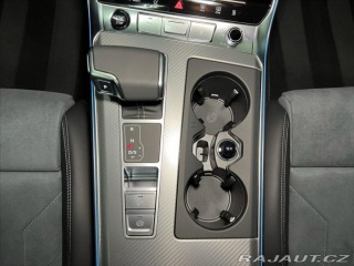 Audi A6 Allroad 50TDI QUATTRO, B 2024