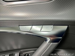 Audi A6 Allroad 50TDI QUATTRO, B 2024