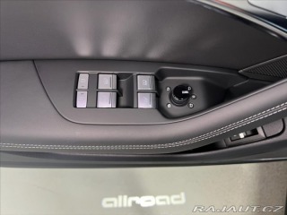 Audi A6 Allroad 50TDI QUATTRO, B 2024