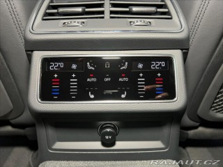 Audi A6 Allroad 50TDI QUATTRO, B 2024