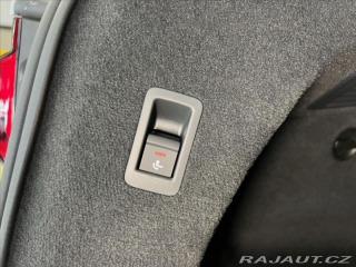 Audi A6 Allroad 50TDI QUATTRO, B 2024