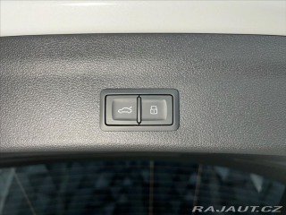 Audi A6 Allroad 50TDI QUATTRO, B 2024