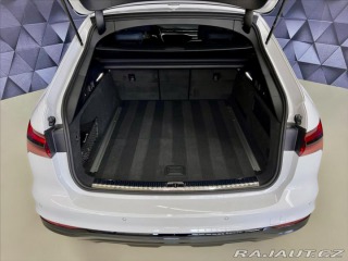 Audi A6 Allroad 50TDI QUATTRO, B 2024