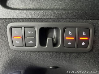 Audi SQ7 TFSI QUATTRO, 7.MÍST, WEB 2025