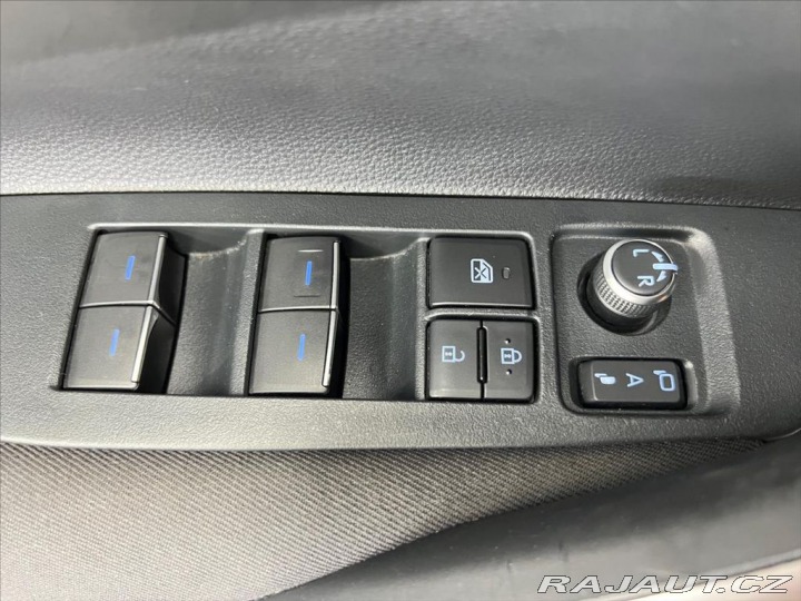 Toyota Corolla 1.8 HYBRID e-CVT COMFORT, 2020