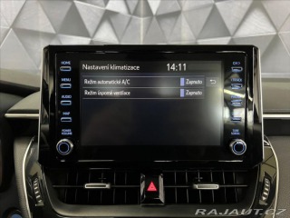 Toyota Corolla 1.8 HYBRID e-CVT COMFORT, 2020