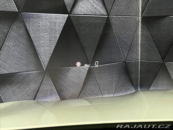 Mercedes-Benz GLC 220d 4MATIC AMG, BURMESTE 2024